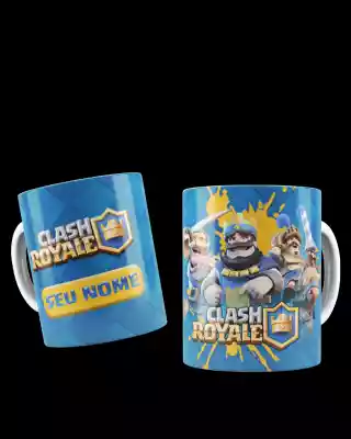 vectores plantilas CLASH ROYALE,VIDEOJUEGO,NIñOS,